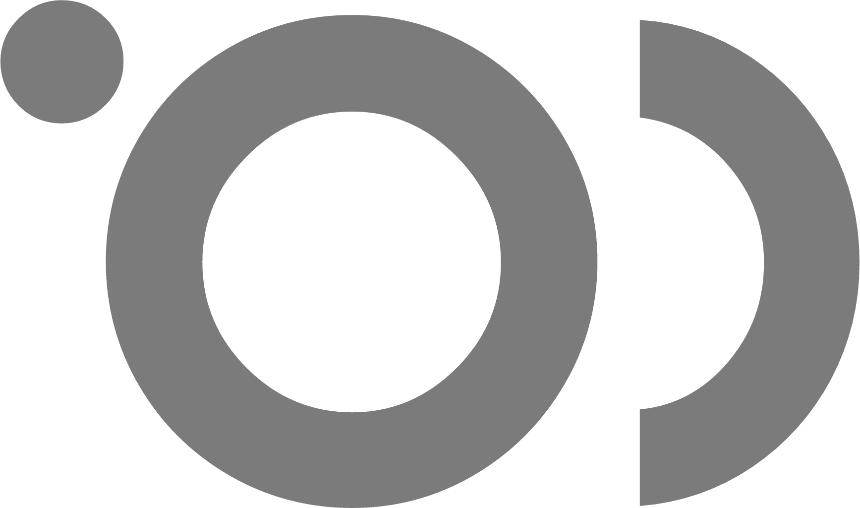 Gridrr Logo